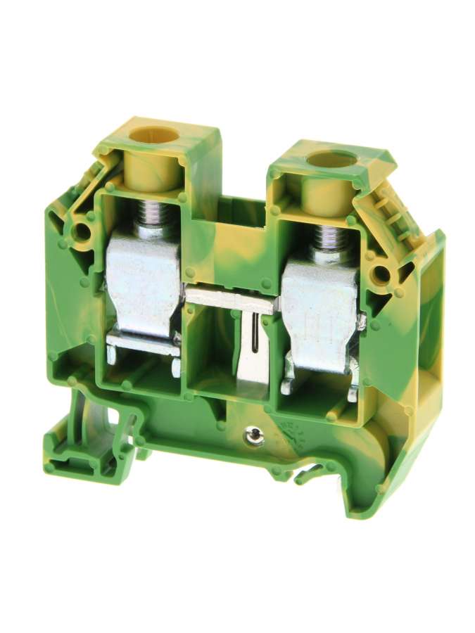 xw5gs16111-omron