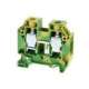 xw5gs16111-omron