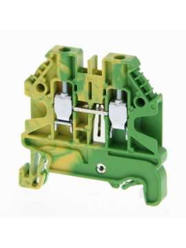 xw5gs25111-omron