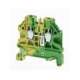 xw5gs25111-omron