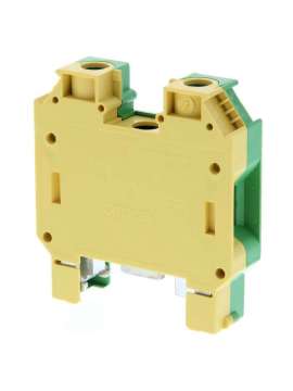 xw5gs35111-omron