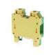 xw5gs35111-omron