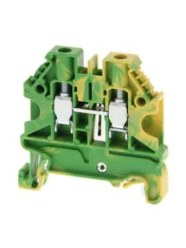 xw5gs40111-omron