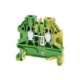 xw5gs40111-omron