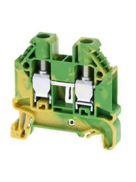 xw5gs60111-omron