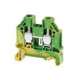 xw5gs60111-omron