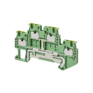 XW5G-P1.5-1.1-2 OMRON
