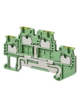 xw5gp15112-omron