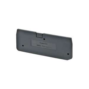 XW5E-P2.5-2.2-1 OMRON