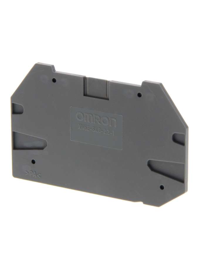 xw5es40221-omron