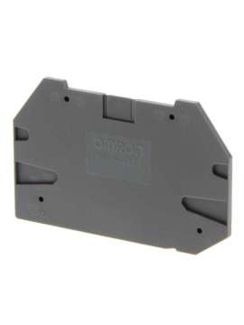 xw5es40221-omron