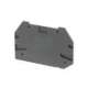 xw5es40221-omron