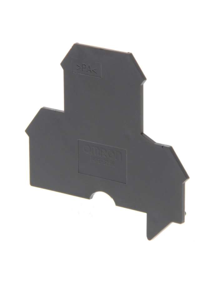 xw5es25n-omron
