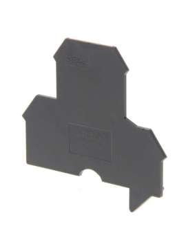 xw5es25n-omron