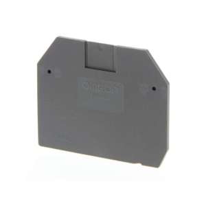 XW5E-S16 OMRON