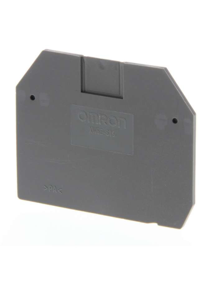 xw5es16-omron