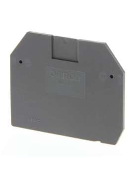 xw5es16-omron