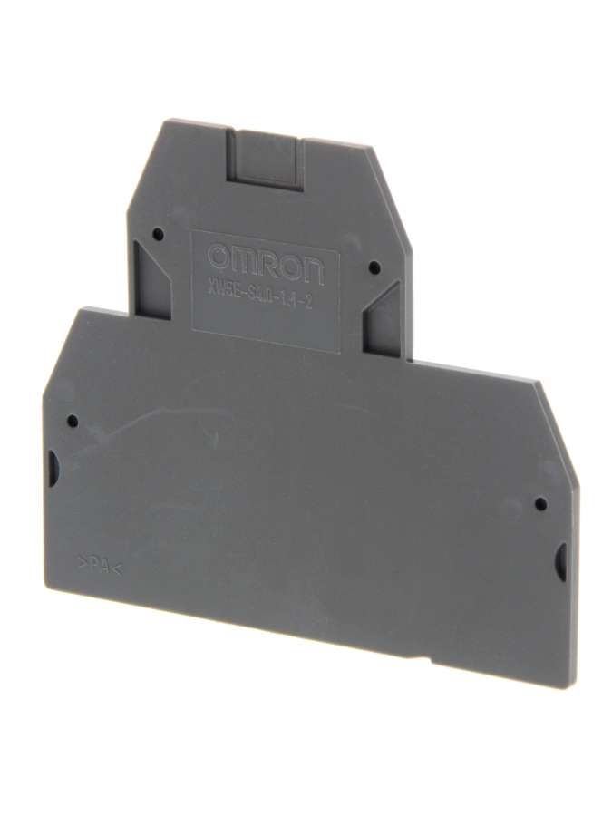 xw5es40112-omron