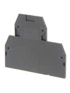 xw5es40112-omron