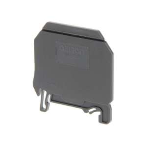 XW5Z-S2.5PT OMRON
