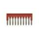 xw5sp2510rd-omron