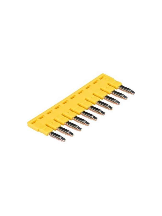 xw5ss4010-omron