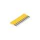 xw5ss4010-omron