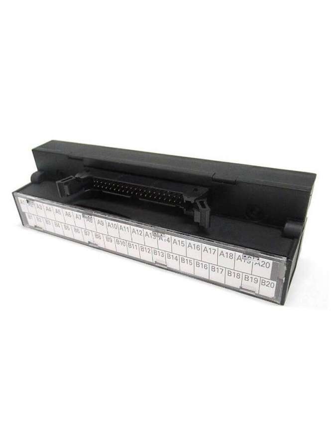 xw2d40g6-1547470-on