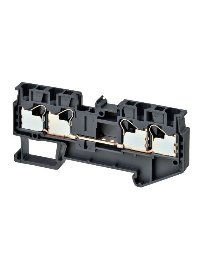 xw5tp40221-omron