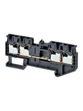 xw5tp40221-omron