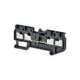 xw5tp40221-omron
