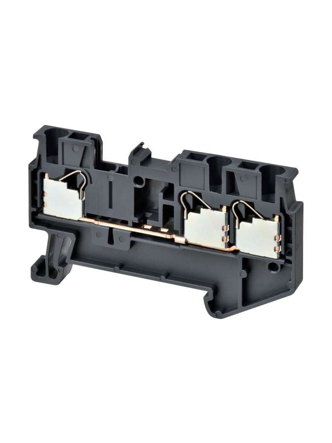 xw5tp25121-omron