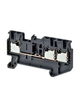 xw5tp25121-omron