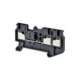 xw5tp25121-omron