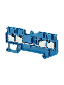 xw5tp25221bl-omron