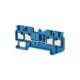 xw5tp25221bl-omron