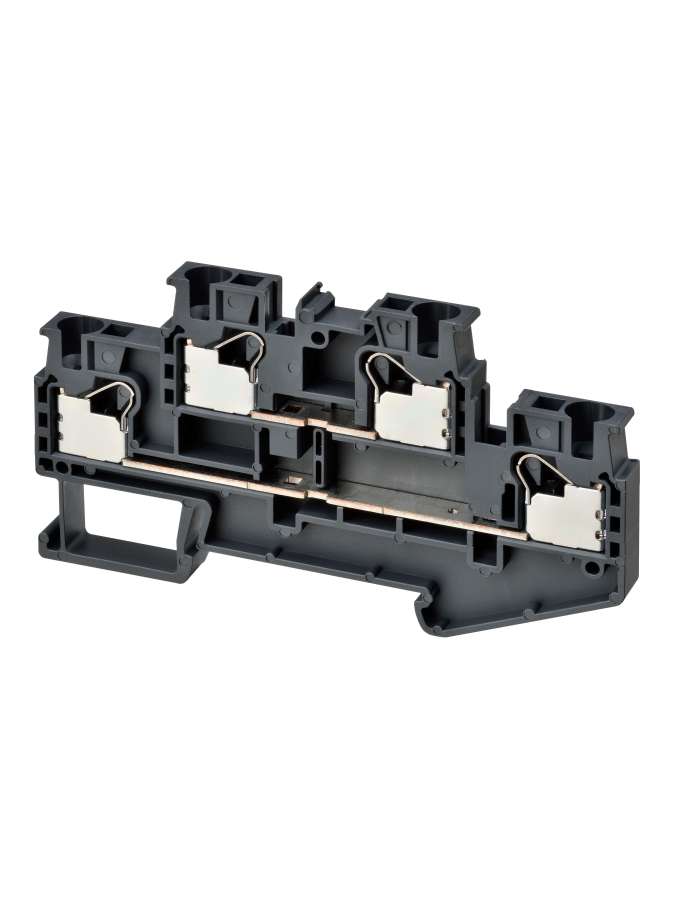 xw5tp40112-omron