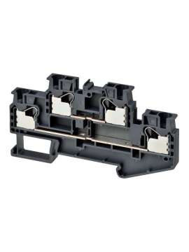 xw5tp40112-omron