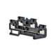xw5tp40112-omron