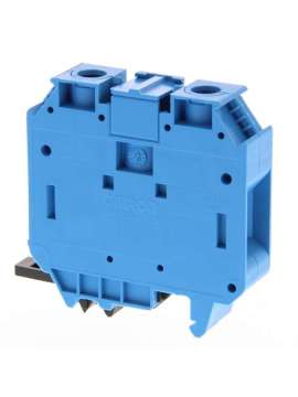 xw5ts35111bl-omron