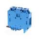 xw5ts35111bl-omron