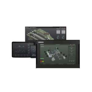dev410l-omron