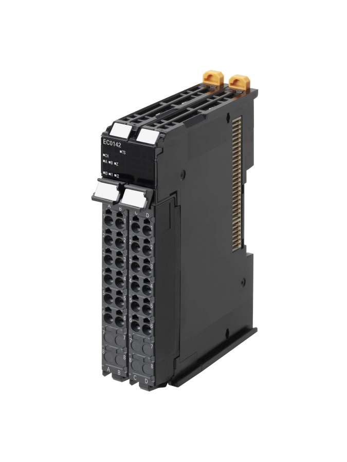 nxec0142-omron