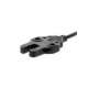 eesx870a2m-omron