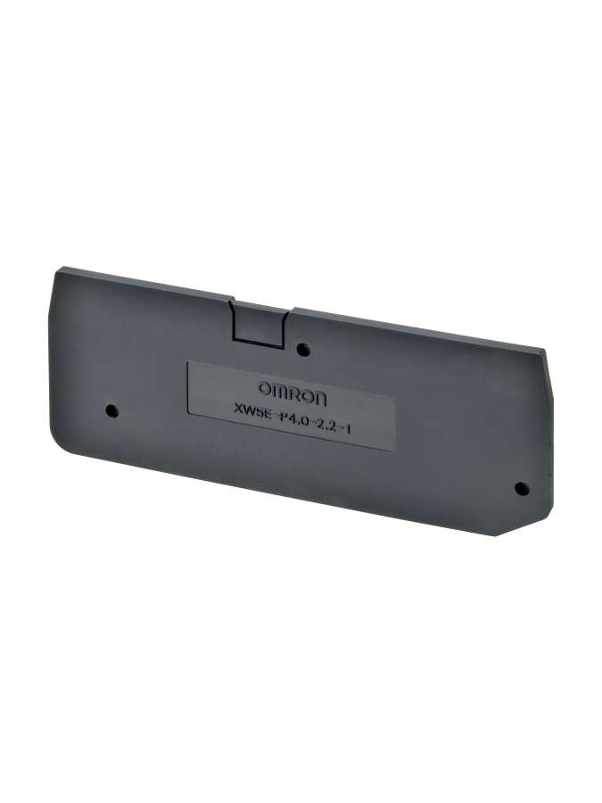 xw5ep40221-omron