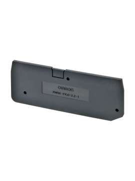 xw5ep40221-omron