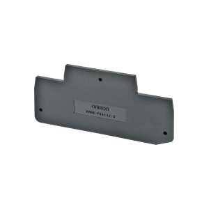 XW5E-P4.0-1.1-2 OMRON