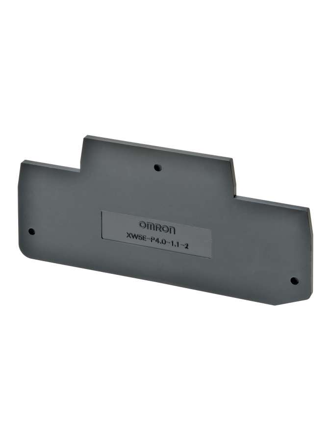 xw5ep40112-omron