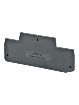 xw5ep40112-omron
