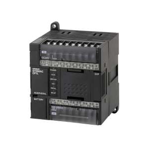 cp1ll20drd.1-omron